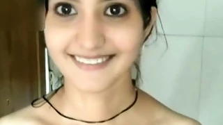 Baby bhabhi has fucked by boyfriend in bathroom , Indian bhabhi, Indian desi girl, Indian porn, Indian fucking, vargin girl,lose virginity