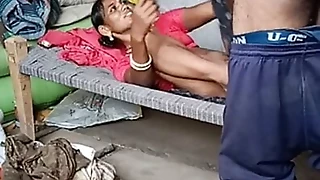 Indian desi Sex videos indian bhabhi ki pyaas bujhai  indian desi first time bhabhi ki pyaas bujhai hindi video