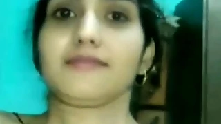 Baby bhabhi ki full sex video, Indian bhabhi baby, bhabhi ki jabardast chudai, Indian bhabhi, Indian desi bhabhi, Indian sex, Indian vargin girl, lose virginity, Indian fucking, Indian chudai