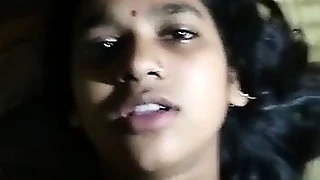 Desi bhabhi fucking with her husband and moaning so loudly. Desi gf bf fucking. Desi wife mms. Desi cheating wife fucking so hard. Desi sexy bhabhi with big boobs having fun with her devar.